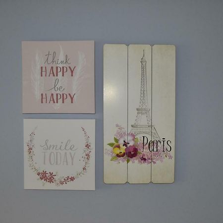 Gfs Home ซานตาครูซ เด เตเนริเฟ ภายนอก รูปภาพ